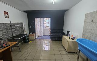 Spațiu comercial de vânzare | Trivale – Str. Bradului - Poză 3