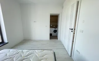 Duplex frumos in zona Mehala - Poză 19