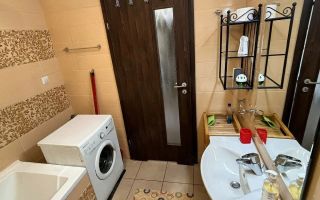 Apartament 2 camere |  zona IULIUS MALL - Poză 3