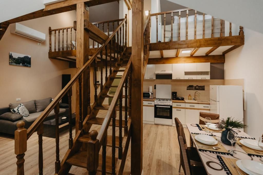 Apartament 3 camere elegant – Piata Unirii Timisoara - Comision 0 - Poză 3