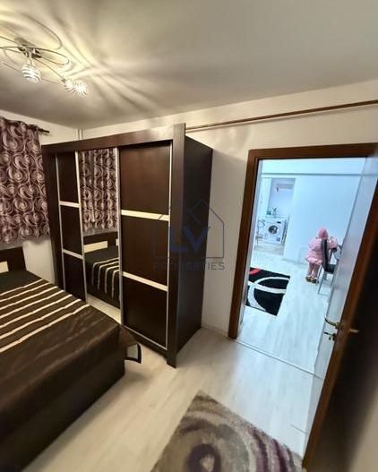 VANZARE 2 CAMERE | ZONA COMPOZITORI - Poză 14