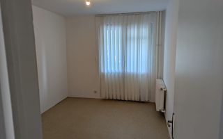 Apartamente 3 camere bloc reabilitat langa metrou Lujerului - Poză 4