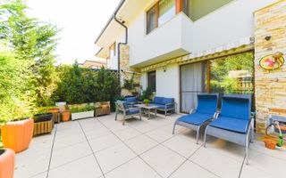 Casă construcție premium în cartierul Europa. - Poză 26