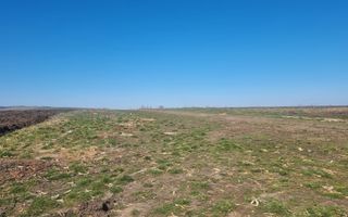 TEREN INTRAVILAN PENTRU CONSTRUCȚIE CASĂ | ȘURA MICĂ | PUZ APROBAT - Poză 3