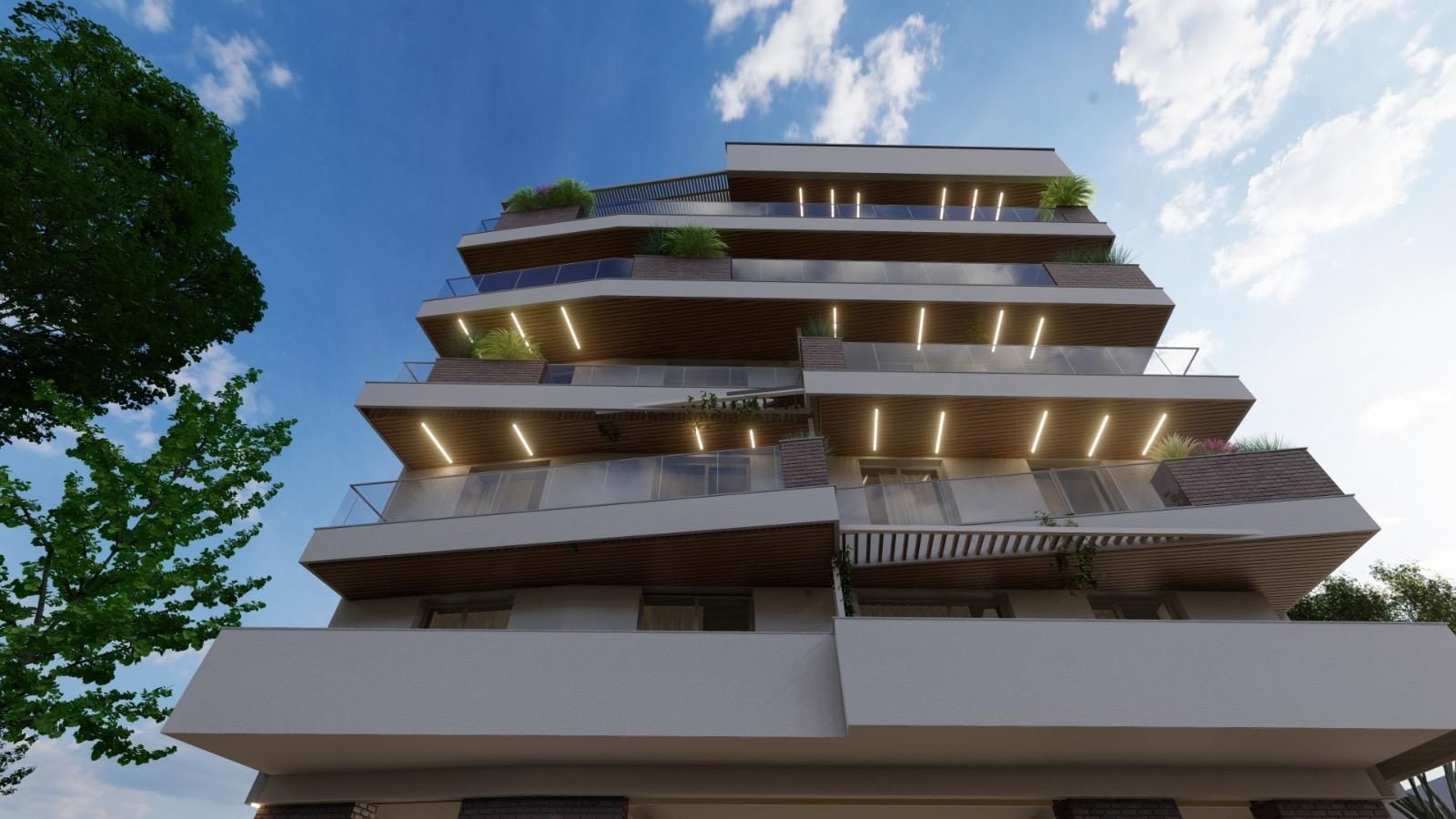 Garsoniera Decomandata / Prelungirea Ghencea Sector 6 - Poză 2