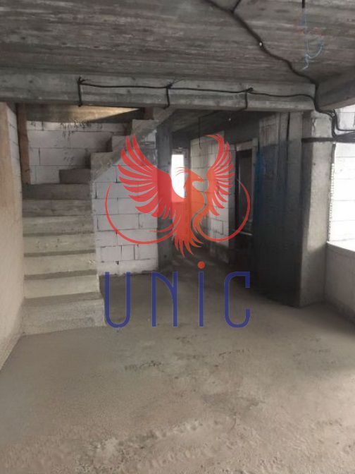 Vila la cel  mai bun pret de pe piata, zona Popoveni! - Poză 2