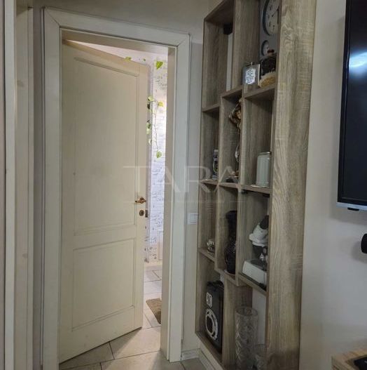 Apartament 2 camere – Florești, construcție 2015 - Poză 4