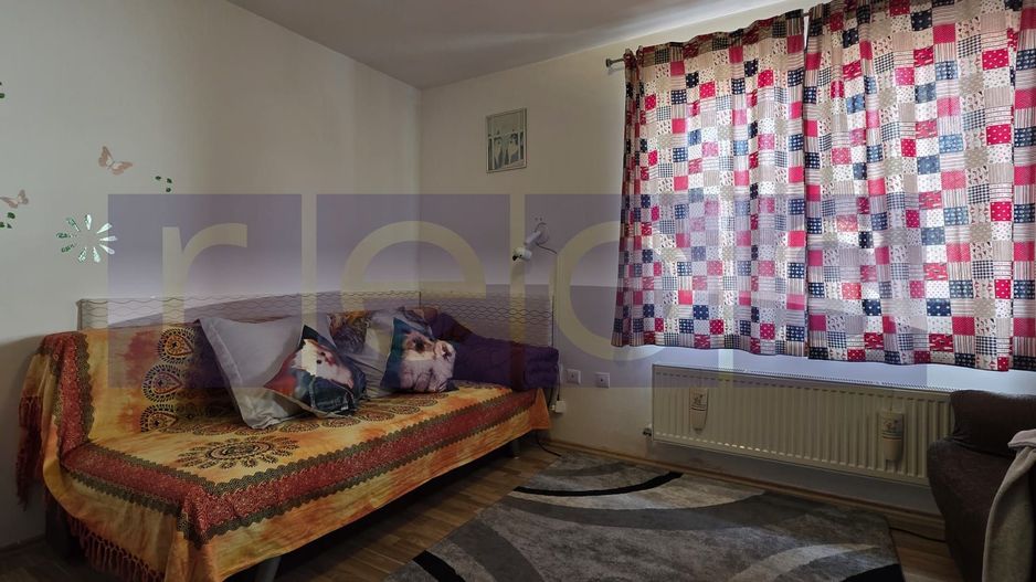 VANZAE VILA P+1+P | 6 CAMERE | ZONA VITAN MALL - Poză 6