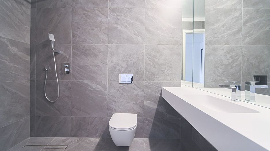 Apartament modern 2 camere în Yacht Kid – Locație premium Floreasca - Poză 16