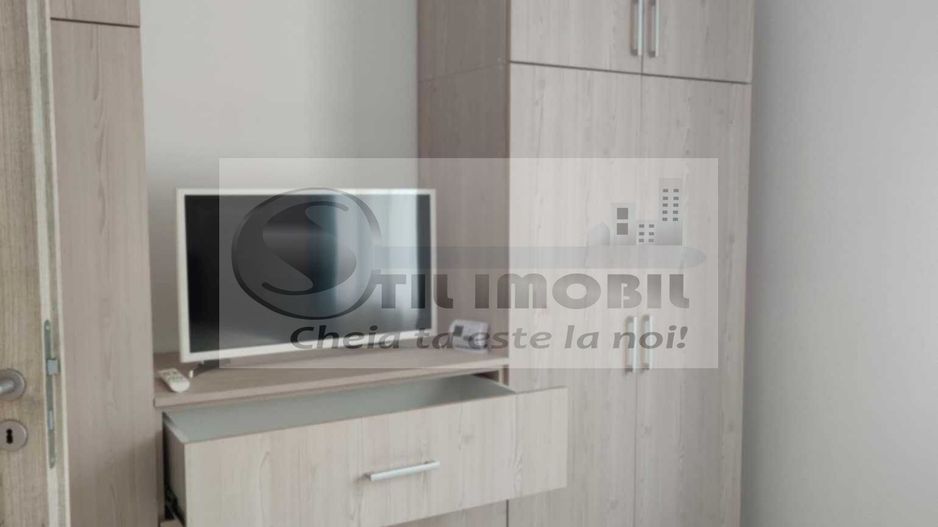 Apartament 2 Camere REDIU - 350 euro - Poză 8
