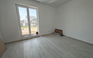 CASA PARTER-4 CAMERE- TEREN 500 MP-STR.ASFALTATA - Poză 8