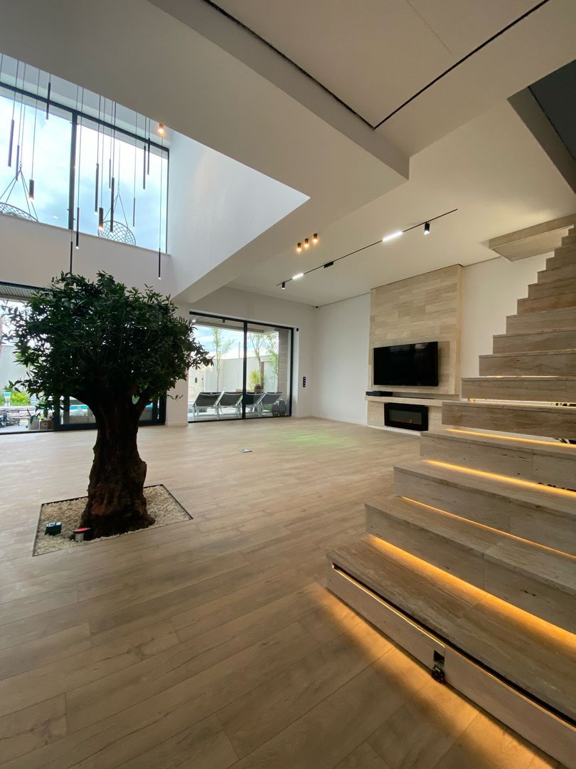 ilfov  CORBEANCA - Poză 13