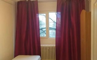 APARTAMENT GRAND ARENA MALL - Poză 5