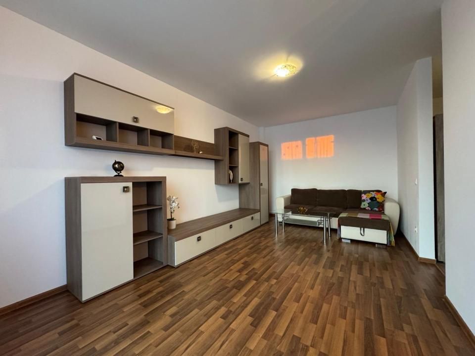 Apartament 2 camere - Dumbravita, Decathlon - str. Rodiei | Comision 0 - Poză 5