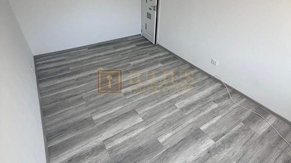 3 camere-2 dormitoare| renovat recent| zona Lipovei, zona linistita| - Poză 12