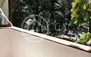 Apartament de inchiriat cu 2 camere in zona Dacia, Oradea - Poză 11