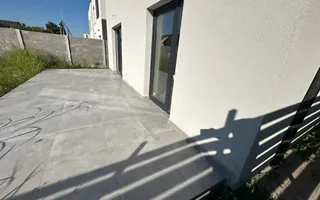 Duplex despartit prin spatiu tehnic - Poză 25