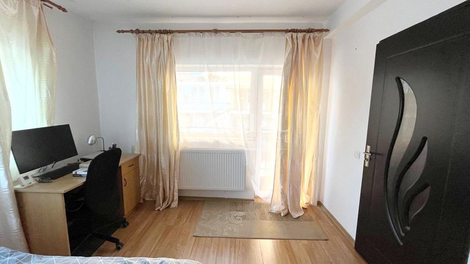 Apartament 3 Camere | 52 Mp | Balcon | Parcare | Calea Turzii Zorilor - Poză 7