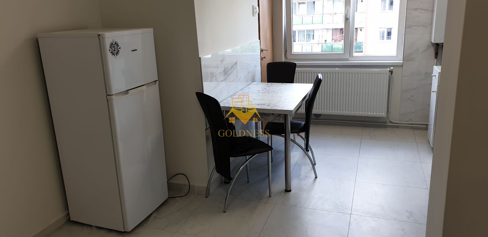 3 camere decomandate, Manastur, USAMV, Kaufland, Big Belly - Poză 7