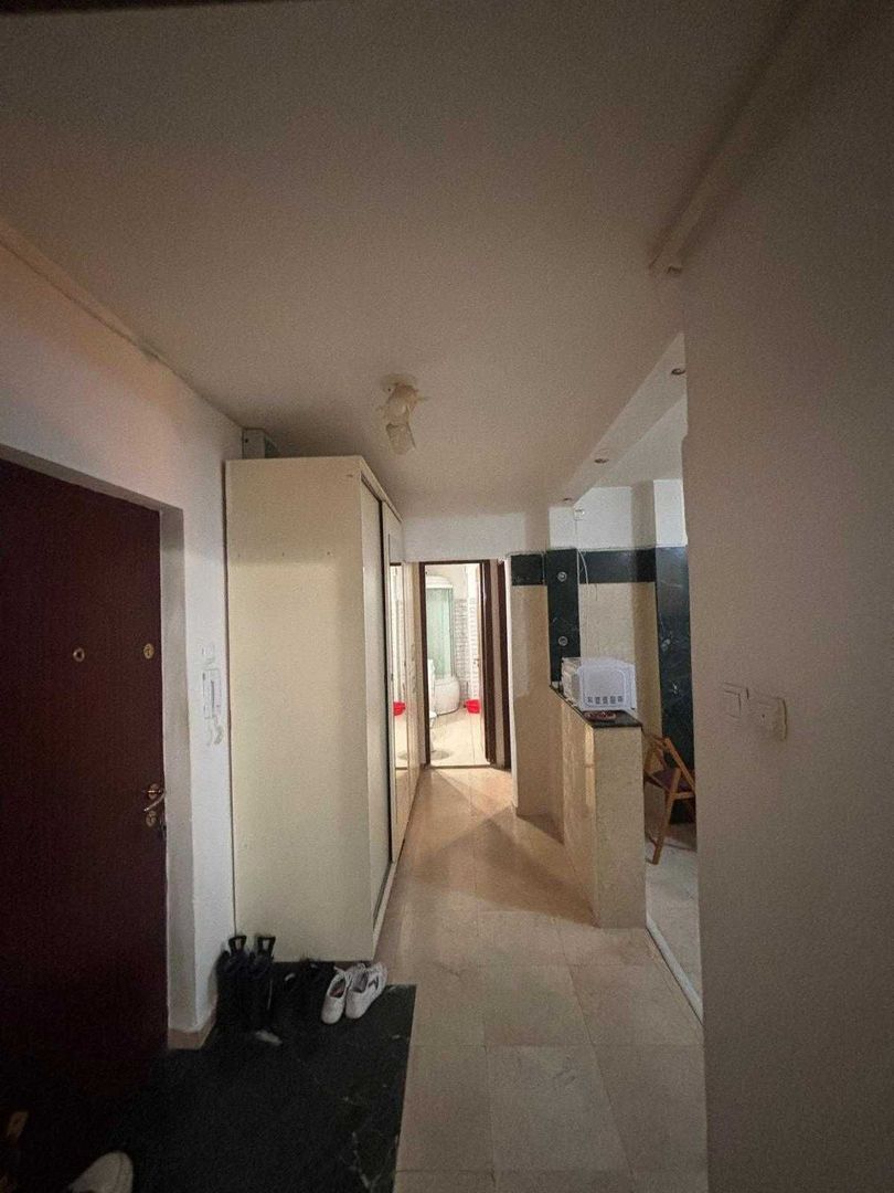 Apartament 2 camere de închiriat Brâncoveanu - Poză 7