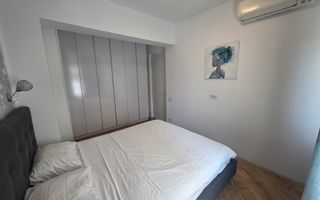 Apartament | 3 camere | Rondul OMV Pipera | 4city North - Poză 11