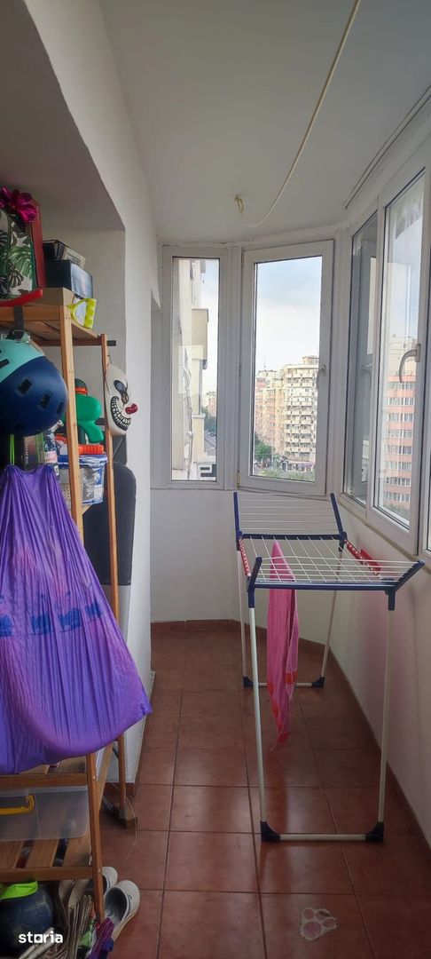 Apartament de vanzare 2 camere Calea Mosilor 290 - Poză 7