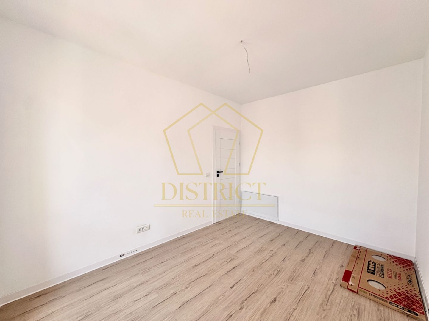Apartament cu 2 camere si terasa de 16mp | Braytim - Poză 5