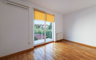 Vilă spectaculoasă de închiriat, parcare 10 locuri, Grădina Botanică - Poză 13