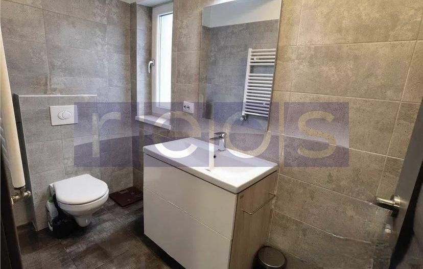 VANZARE 4 CAMERE | 129 MP UTILI | 24 MP TEREASA | EROU IANCU NICOLAE - Poză 7