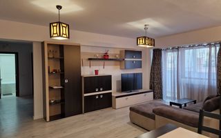 Inchiriere apartament Titulescu - Poză 8