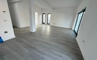 CASA SINGULARA, TOATE UTILITATILE, 4 CAMERE, TEREN 400 MP, COMISION 0% - Poză 13