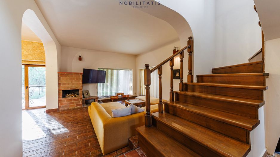 Oferta inchiriata - Casa individuala Dumbravita - Poză 16