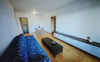 Apartament 2 camere mobilat complet Pipera | Privighetorilor | Băneasa - Poză 1