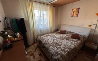 Apartament 3 camere, etaj 1 - zona Cetate - Poză 5