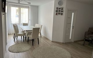 Apartament la Vila I 65 mp I Curte Comuna I Turnisor - Poză 1