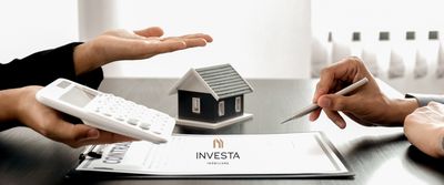 Etapele vânzării unui apartament sau a unei case: de la evaluare la finalizarea tranzacției
