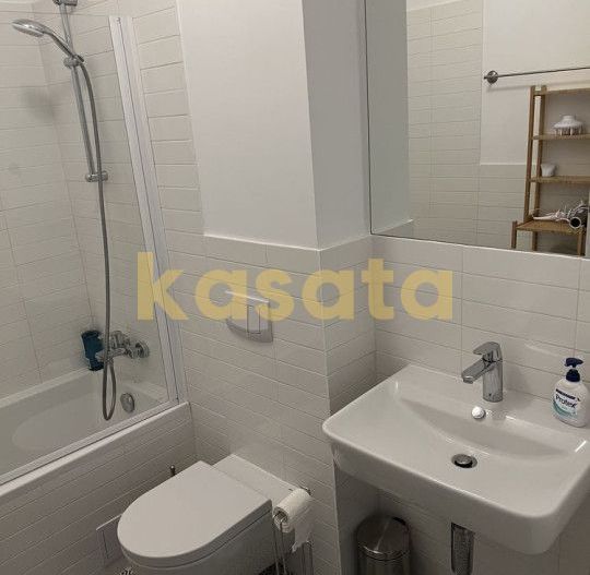 2 CAMERE AVIATIEI PARK | mobilat si utilat | - Poză 6