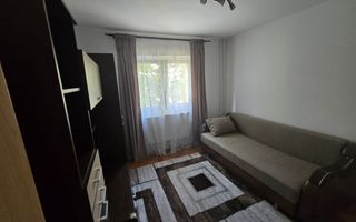 3 camere| etaj 2 | 2 băi | centrală| renovat recent - Poză 5
