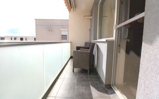 Bloc nou, 2 camere in Dumbravita in spatele magazinului sportiv Decathlon - Poză 7