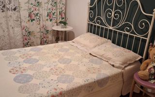 Apartament 2 camere, complet mobilat si utilat, Militari - Gorjului - Poză 3