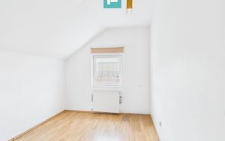 Două locuințe individuale pe 512 mp –  in GIROC - Poză 46