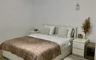 Garsoniera de lux Bd. Timisoara  - Poză 8