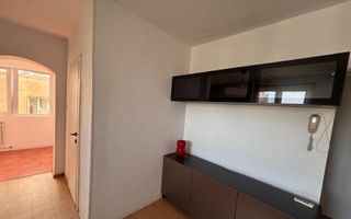 Garsonieră tip studio | Central - Cișmigiu - Poză 6