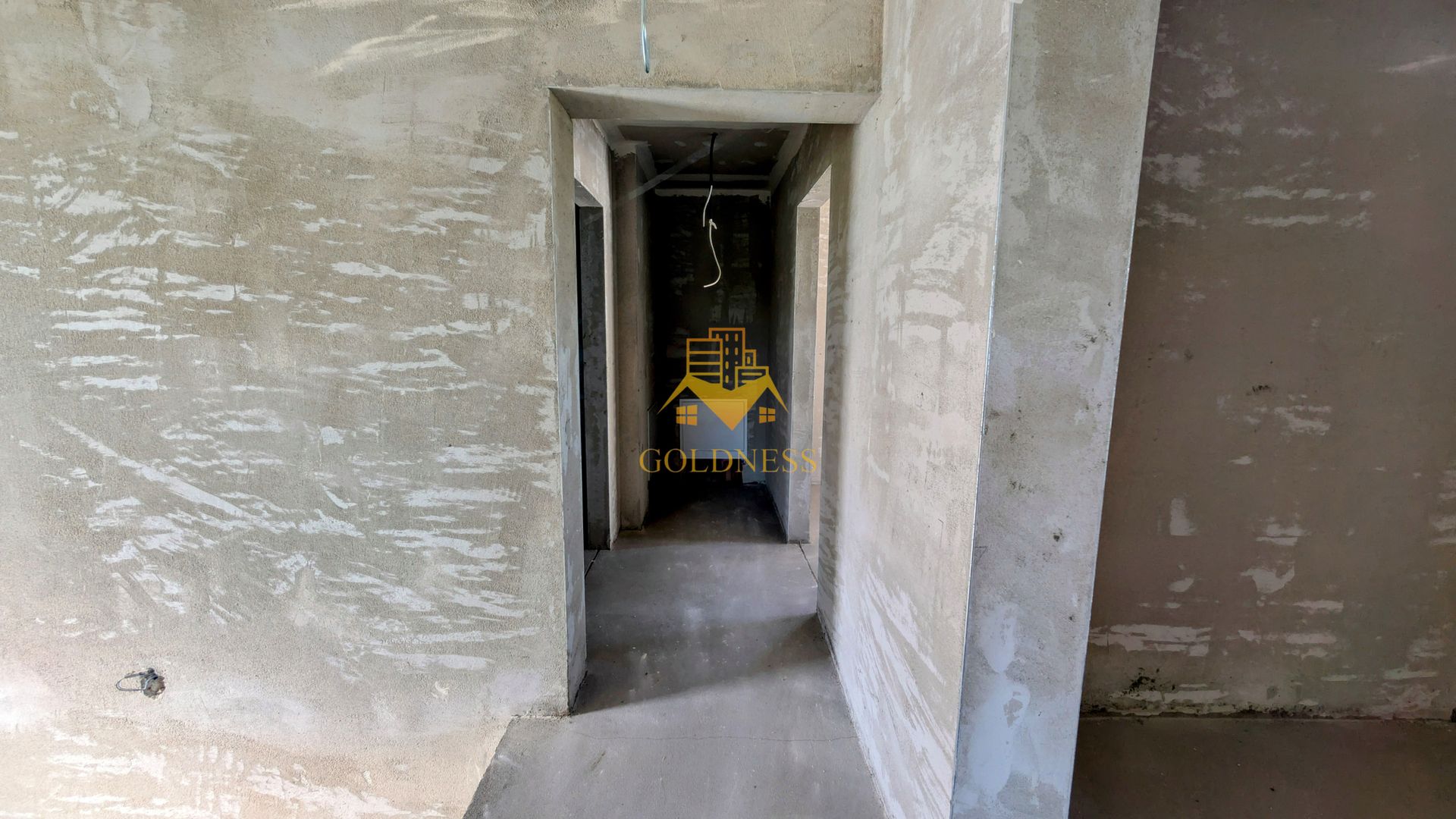 Casa Individuala, Jucu de Mijloc, 4 camere, 3 Bai, Terasa, 146 mp - Poză 9