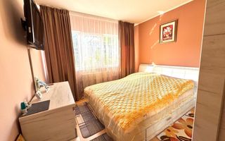 Duplex de vazanre in zona Grigore Ureche - Poză 13