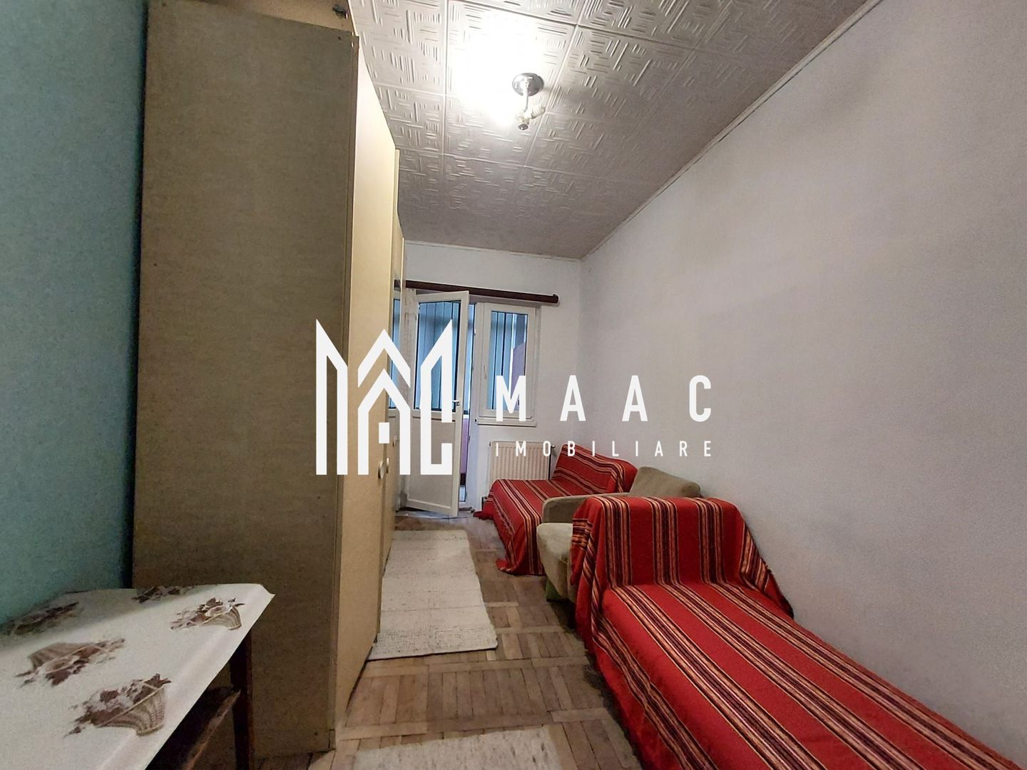 Apartament 3 Camere | 47MPU | Cisnadie - Poză 5