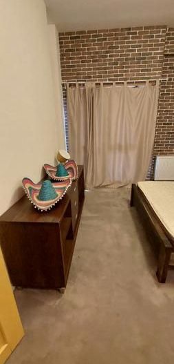 AP. 2 CAMERE- CALEA CALARASILOR, CENTRALA PROPRIE, BLOC NOU, MODERN - Poză 6