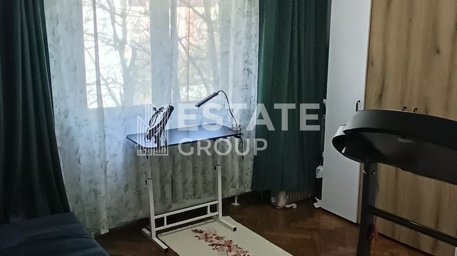 Apartament cu 2 camere in zona Aradului - Poză 2