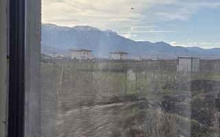 Ansamblu rezidențial exclusivist în Cristian, Brașov - Poză 27