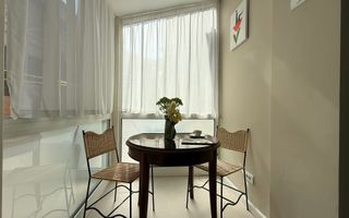 Apartament cu confort de casă | Renovare 2026 | Foișorul de Foc - Poză 10
